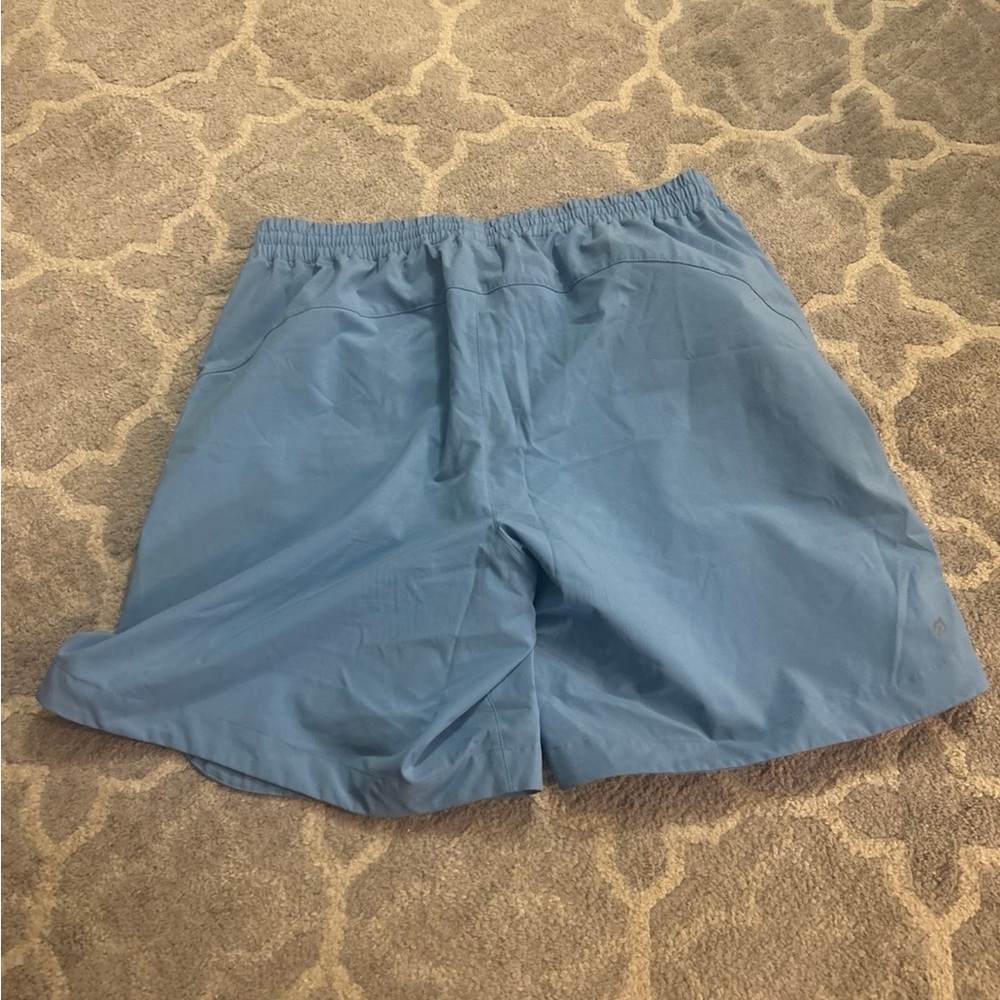 Peloton Shorts - Picture 2 of 2
